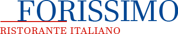 Forissimo